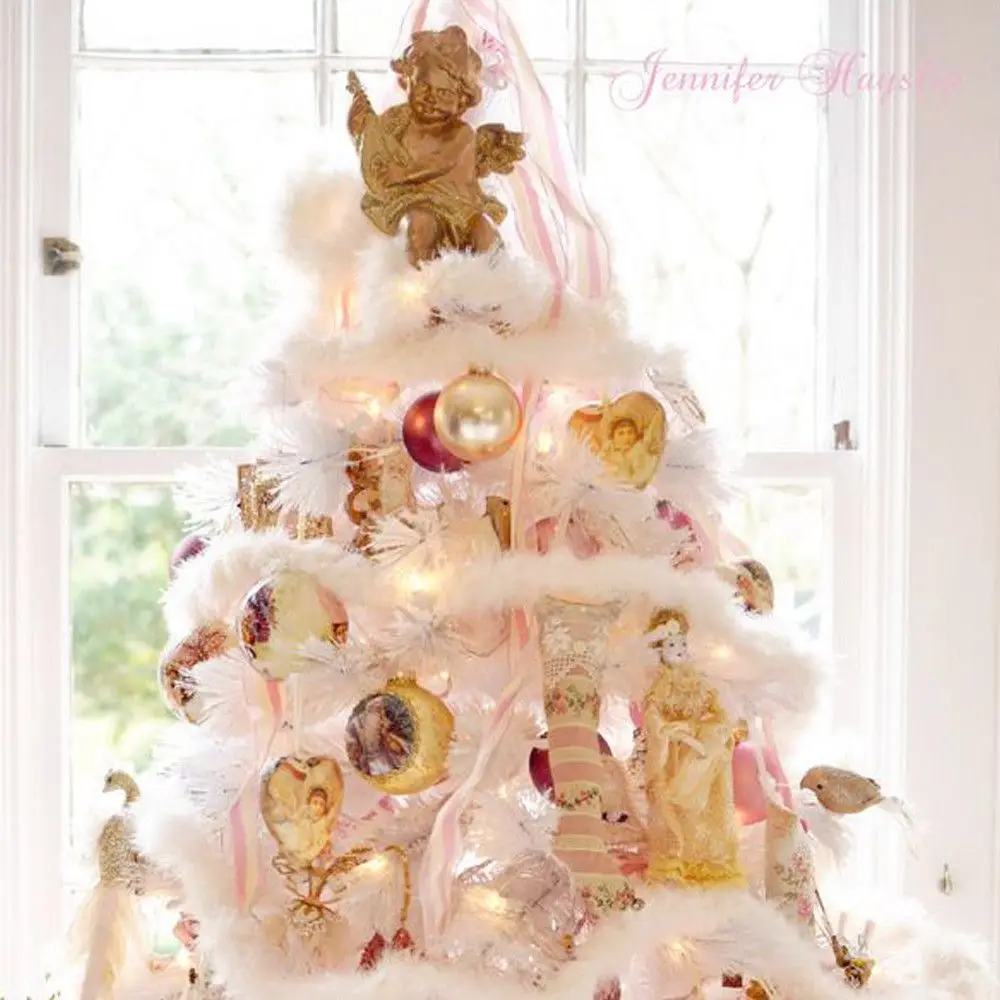 Dress Diy Craft Chr…