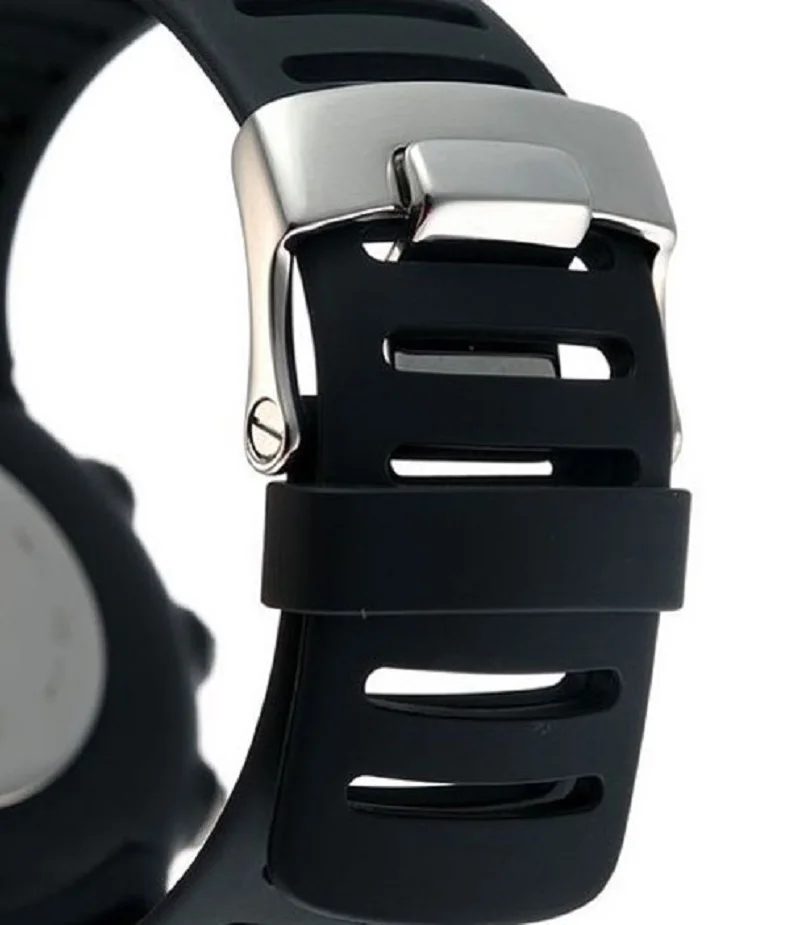 SPV806 data ora Display previsioni meteo bussola barometro altimetro cronografo termometro misurazione Smart Watch