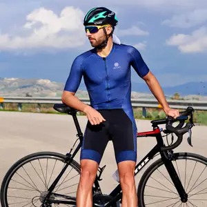 Pro cycling gear for sale hotsell