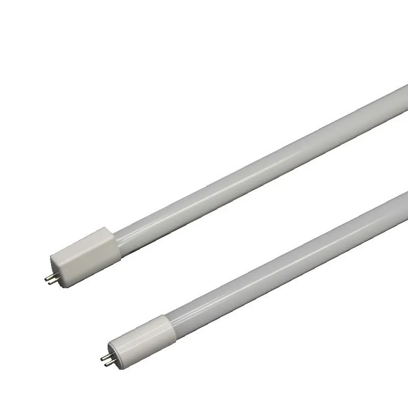 

30pcs 1200mm T5 led tube light 4FT 16w G5 tube lamp Super Brightness T5 lamp AC85-265V