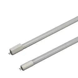 30pcs 1200mm T5 led tube light 4FT 16w G5 tube lamp Super Brightness T5 lamp AC85-265V
