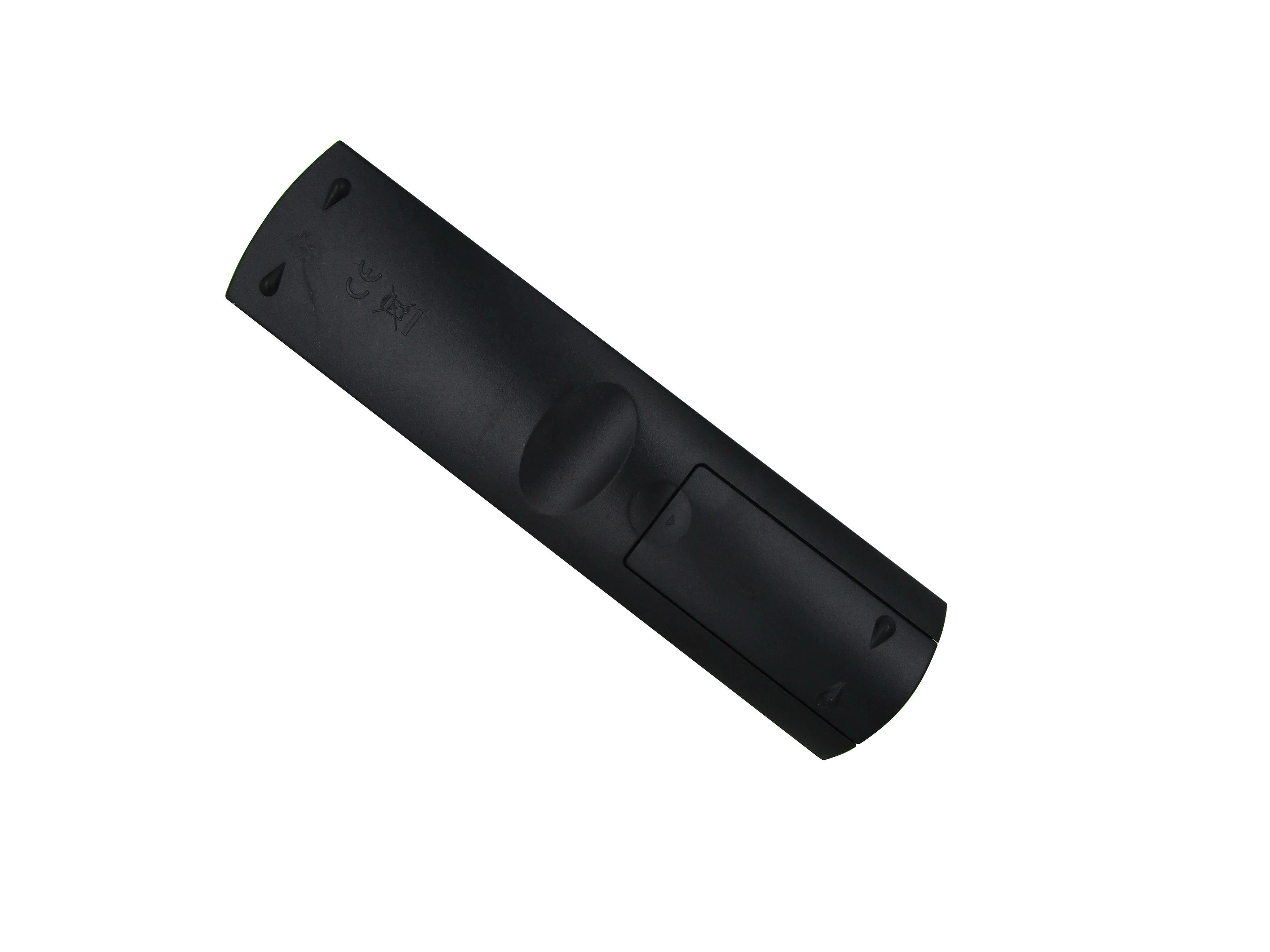 التحكم عن بعد ل هاير TV-5620-82 DTA-1486 DTA-1490 DTA-1498 DTA-2189 DTA-1586 TV-5620-77-RB DTA-2198PF DTA-1 LED DVD كومبو التلفزيون