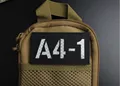 A4-1