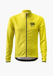 RH77 Winter Warm Long Sleeve Jackets Cycling Thermal Fleece Ciclismo Maillot Tenue Cycliste Homme Bicicleta Jersey Sportswear