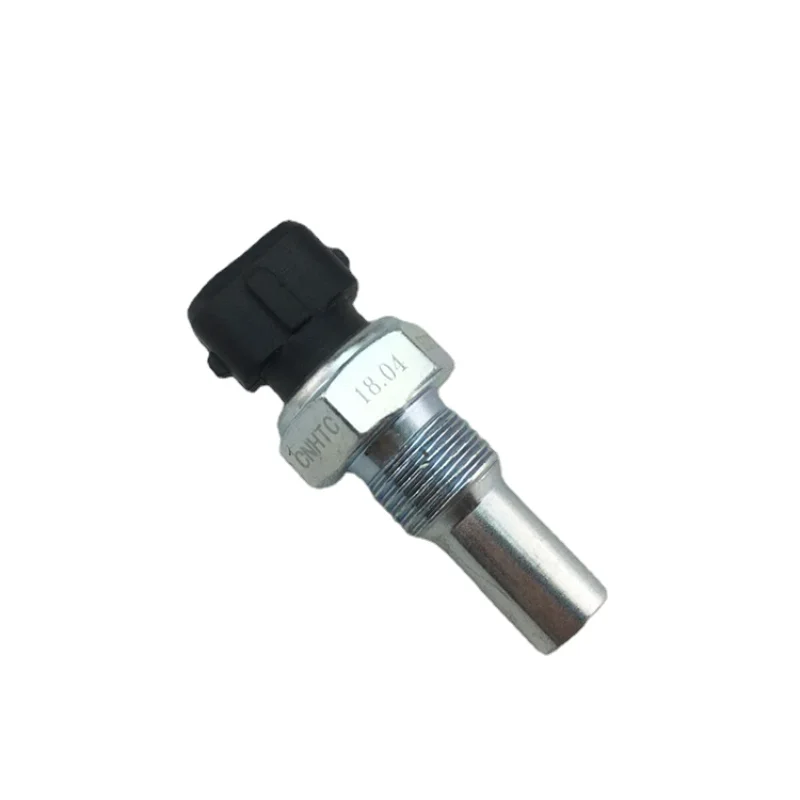 

For Sinotruk Parts HOWO Water Temperature Sensor WG1500090061