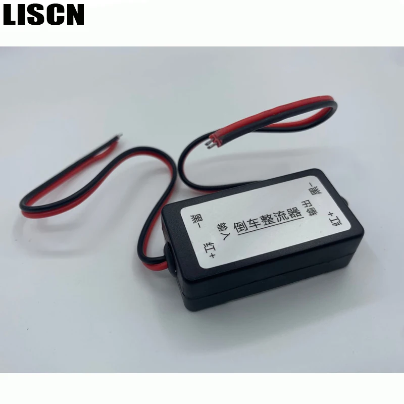car rear View camera For Audi A6 C7 4G 2011 ~ 2020 hatchback Backup Trunk Handle Camera / Reversing camera