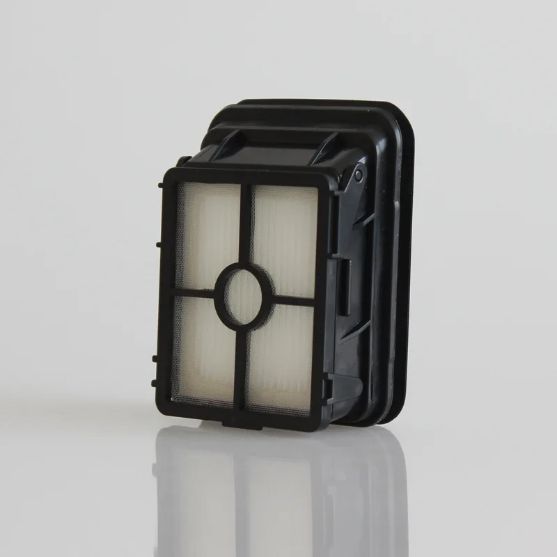 HEPA Filter สำหรับ Bissell Crosswave 1866 1868 1934อุปกรณ์เสริม1785สัตว์เลี้ยงแปรง2036พรมพรมแปรงเครื่องดูดฝุ่น