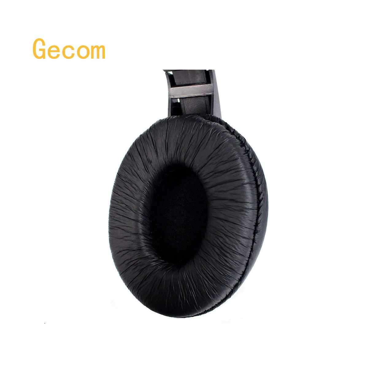 PTT VOX Earpiece Walkie Talkie Headset Radio Headphone Noise Reduction K/M Plug for Motorola Two Way Radios Walkie Talkie w/Mic