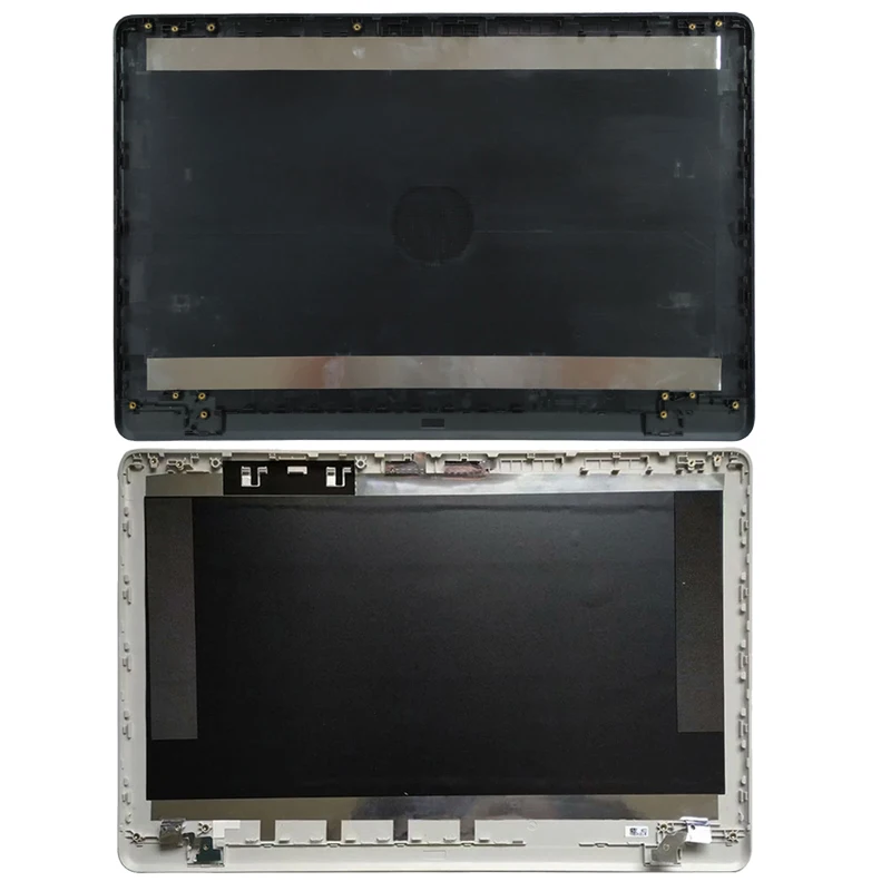 For HP 17-BS 17-AK 17-bs024ds 17-bs025ds 17-bs026ds 17-bs028ds 17-bs051od 17-BS011DX laptop LCD BACK COVER/LCD Bezel Cover/Hinge