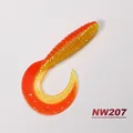 NW207