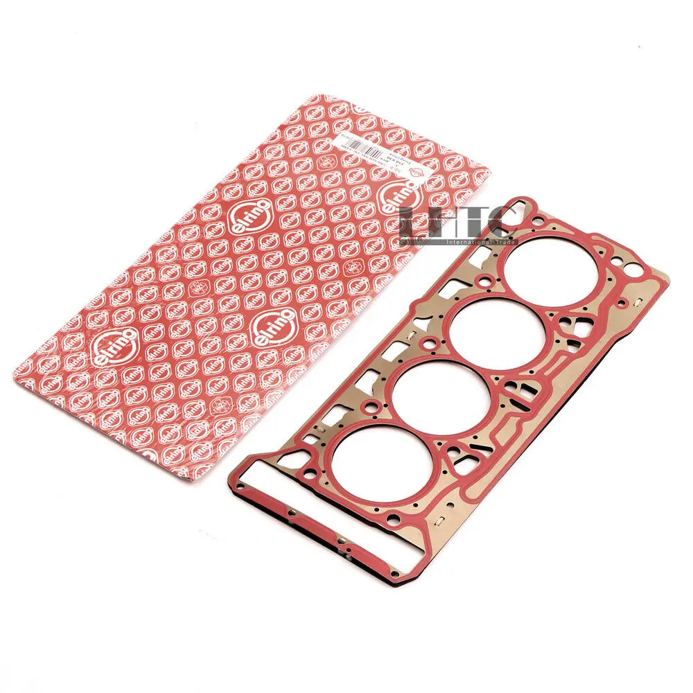 

06K103383 K Cylinder Head Gasket Seal Elring Genuine For VW GTI MK7 Audi A3 A4 A5 2.0 CNCD CNCE Fit VAG EA888 Gen3 engine