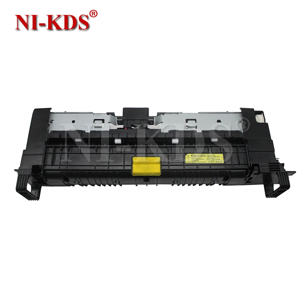 JC91-01143A JC91-01144A Fuser Assembly for Samsung SCX8230NA SCX8240NA SCX8230 SCX8240 8230NA 8240NA 8230 8240 Fuser Unit