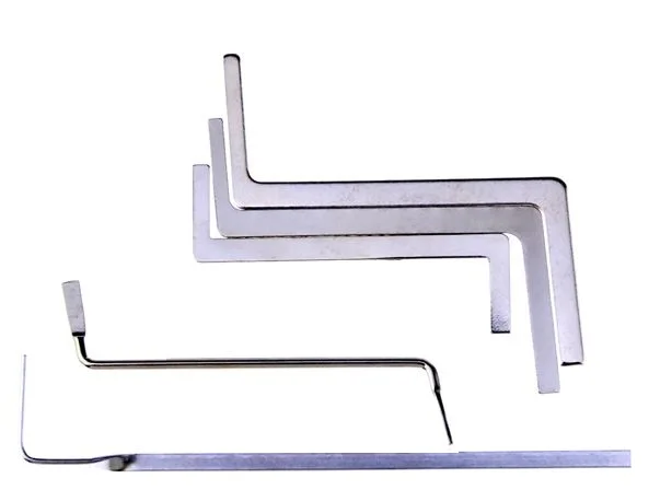Variant: same to picture