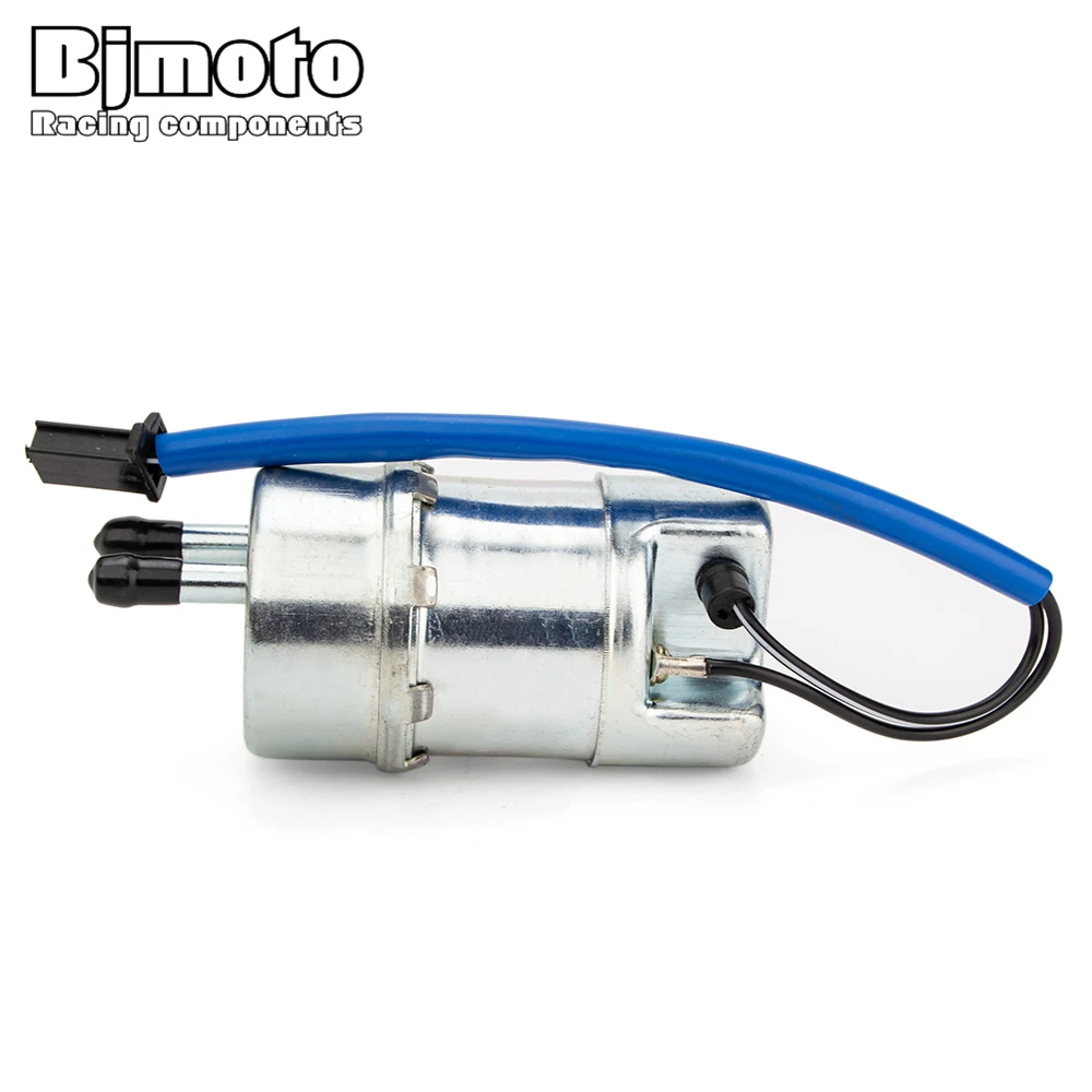 BJMOTO Motorcycle Petrol Fuel Pump For Yamaha XJ600 XJ 600 XP500 T-MAX XP 500 TMAX 3YX-13907-01 3LN-13907-00 Engine Fuelpump