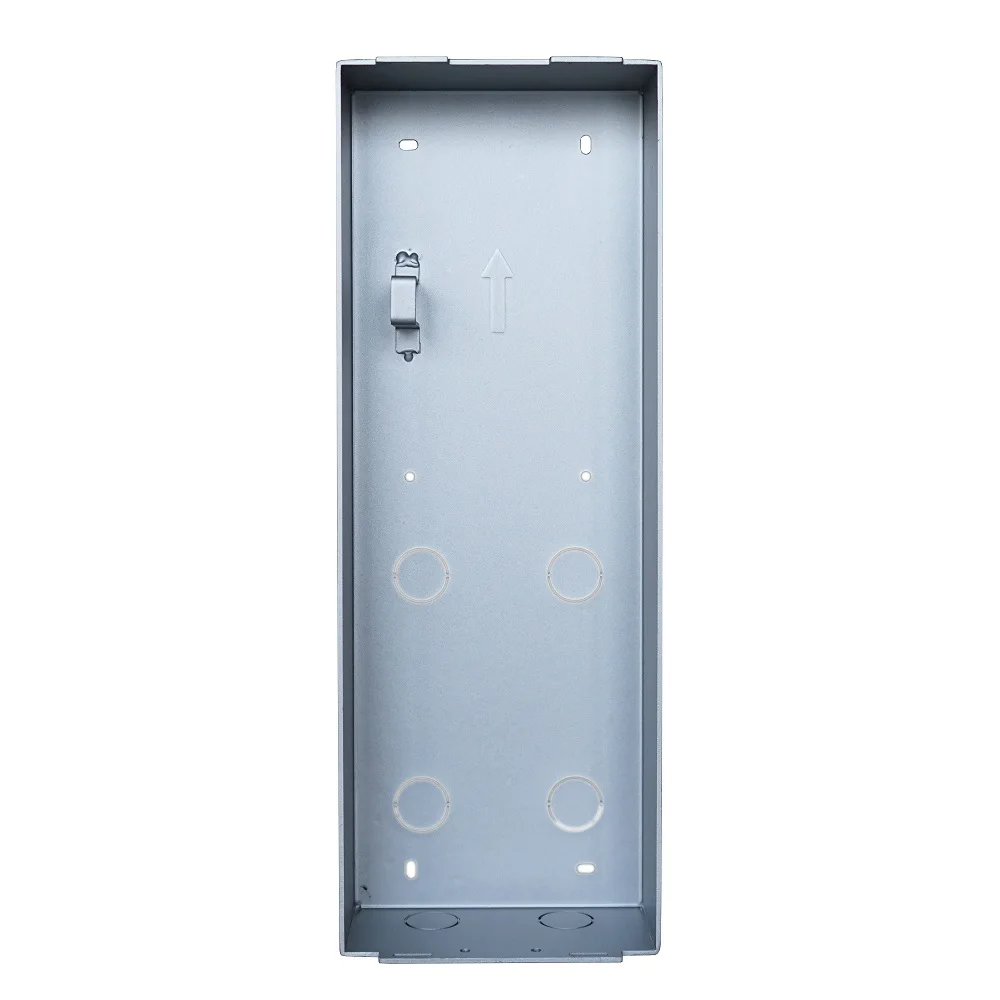 VTM130 Surface Mounted Box  for VTO7541G VTO7521G