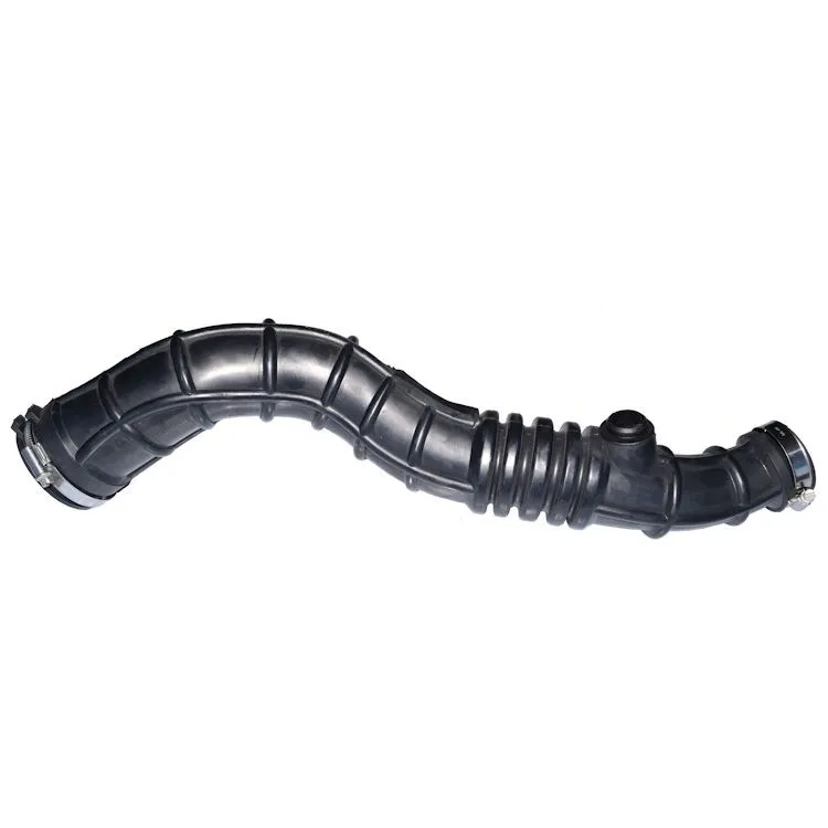 CLIO III-MODUS AİR FİLTER HOSE 8200446868