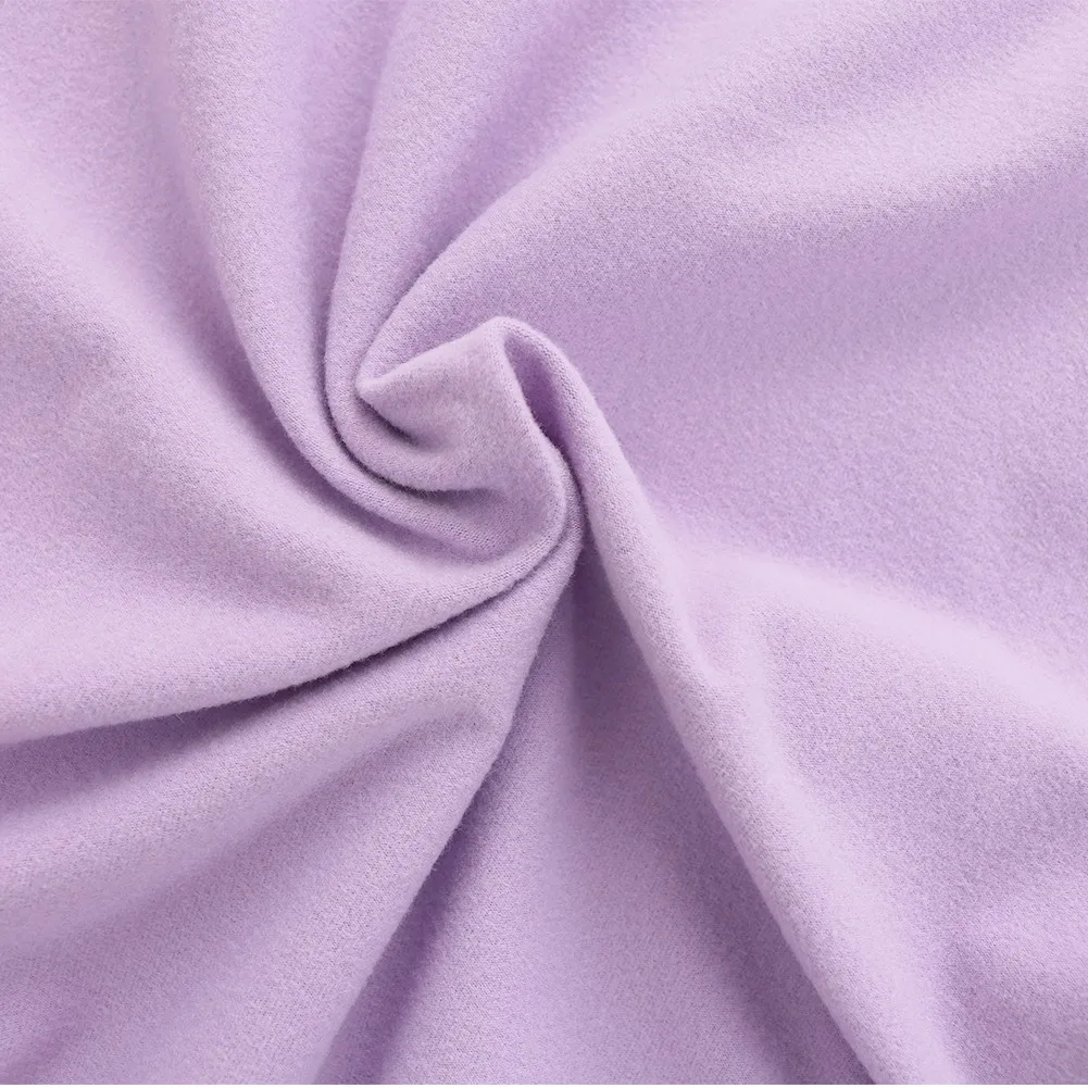Girls Gymnastics Leotard Bodysuit For Dancing Exercise Clothes Childs Cotton Skating Ballet Jumpsuit Ballerina Ballet Leotards view 5