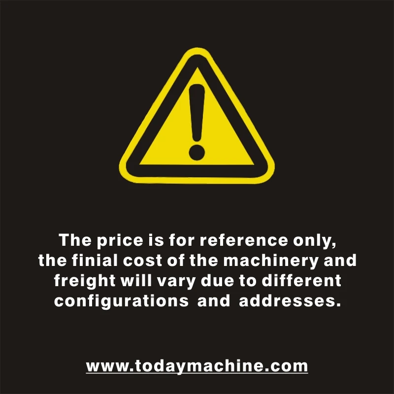 Automatic Spout Pouch Filling Seal For Liquid Juice Water Yogurt Oil Bag Standup