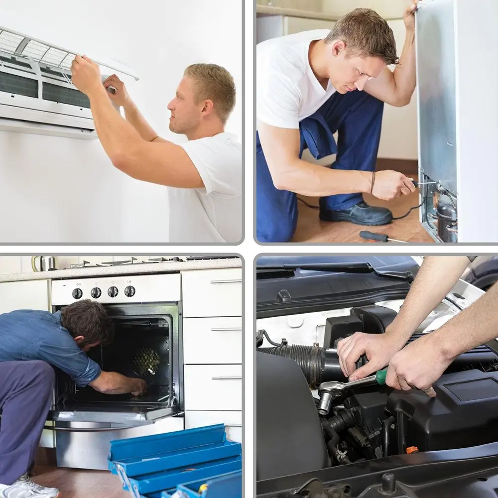 5.5mm Flexibele Android Type-C USB Endoscoop Camera Type C Endoscoop Inspectie Camera PC Android Telefoon Endoscoop Pijp camera