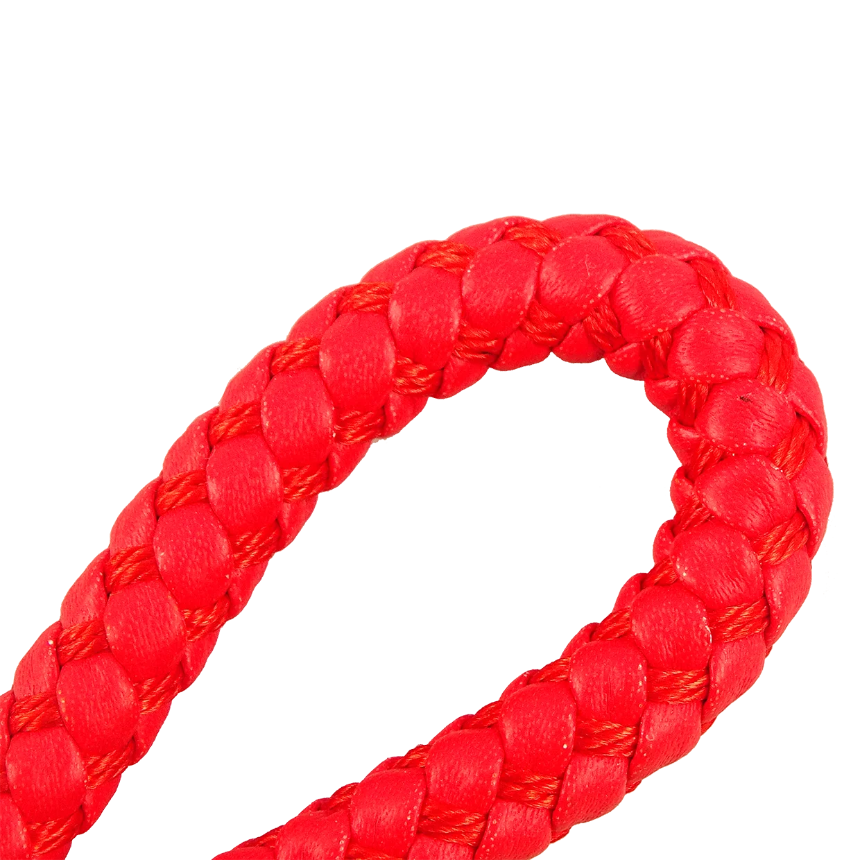 H54e6c070db624242a2150450da753