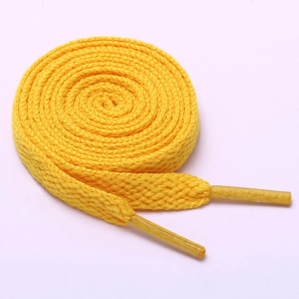 Variant: Golden Yellow