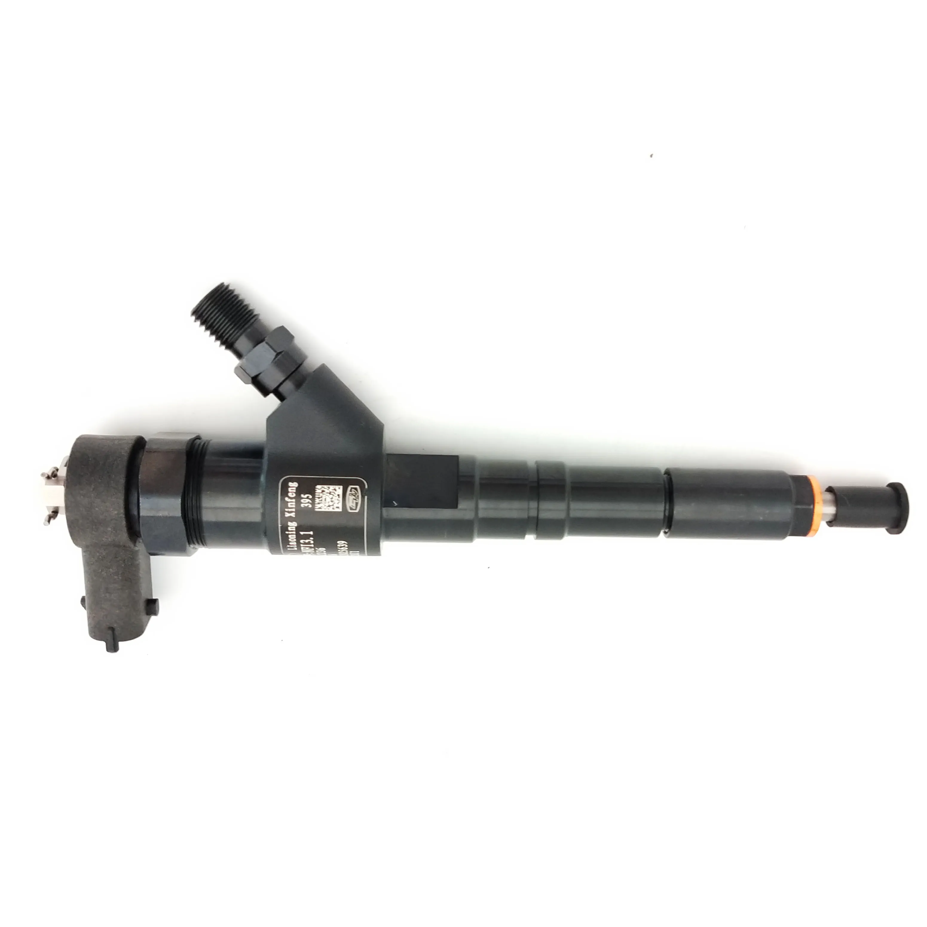 High quality fresh air injector assembly X10001738 new genuine injector