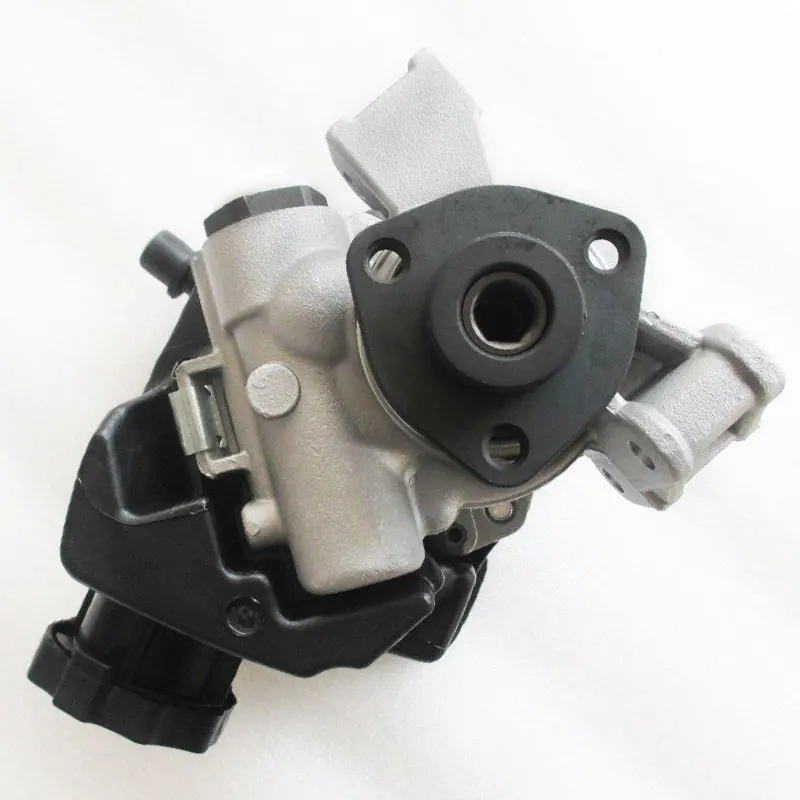 Power Steering Pump for Dodge Freightliner Sprinter 2500 3500 02-06 5103795AA 5119548AA 36P0948 0024667601 0024667501 0024667601