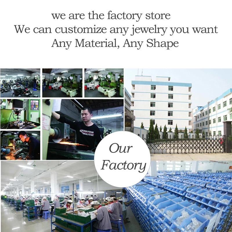 الفولاذ المقاوم للصدأ فارغة الجوف ولي بار لوحات ل نقش 2 حفرة لوحات معدنية سحر موصل ل سوار مرآة مصقول 20 قطعة #6