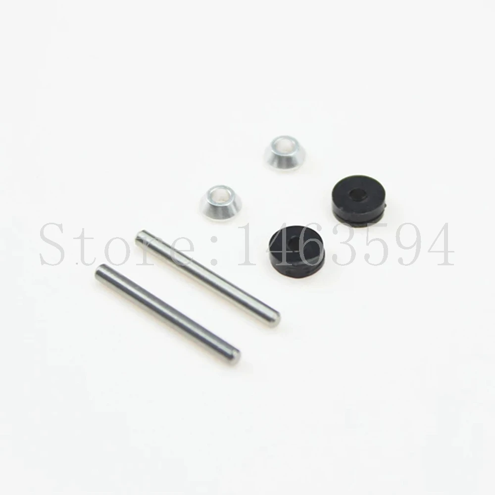 Wltoys Xk K127 Eagl…