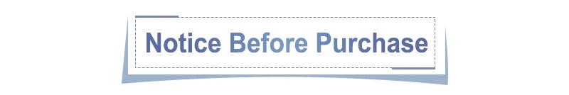 3.85V 5180mAh Battery For Blackview A52 Pro Batteria Cell Phone Accessories - 509