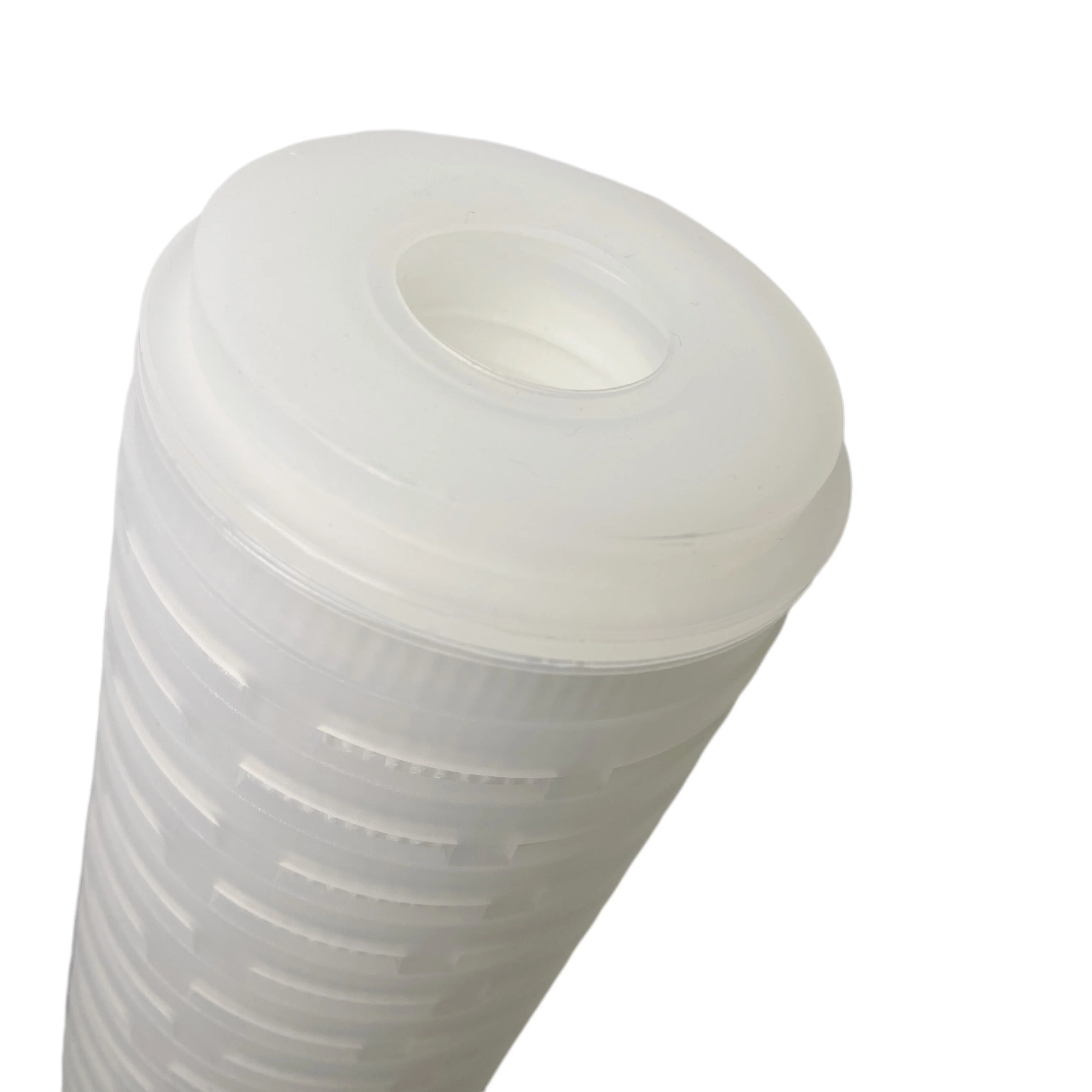 Reinforced Washable Filter Cartridge 10\