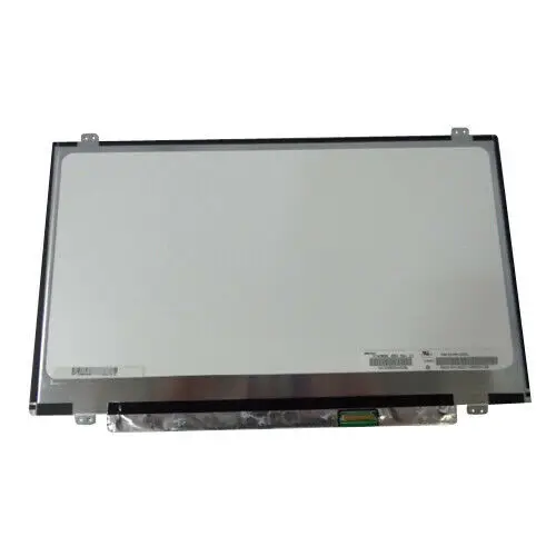 

JIANGLUN 14" HD Replacement Led Lcd Screen for HP Envy 14-K Laptops