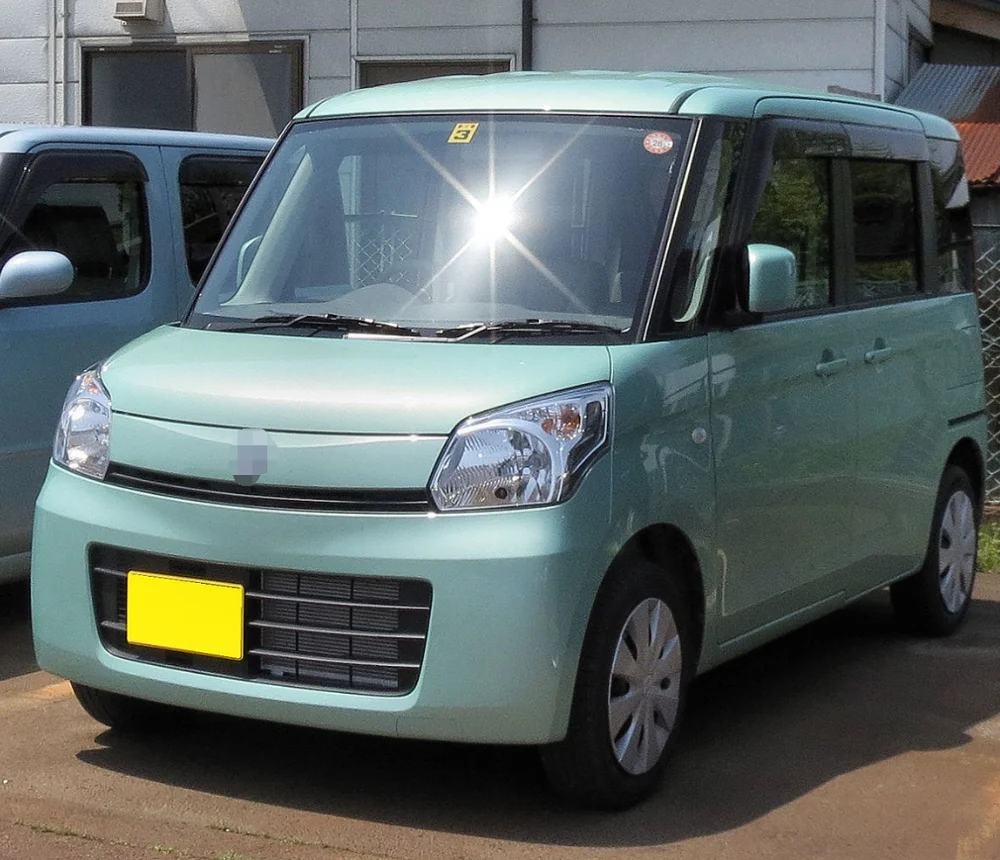 

Поддерживающий подъемник для Suzuki Spacia MK32S/42S 2013-2018, для Mazda Flair Wagon, авто капот, модифицированные газовые стойки, амортизирующий амортизатор