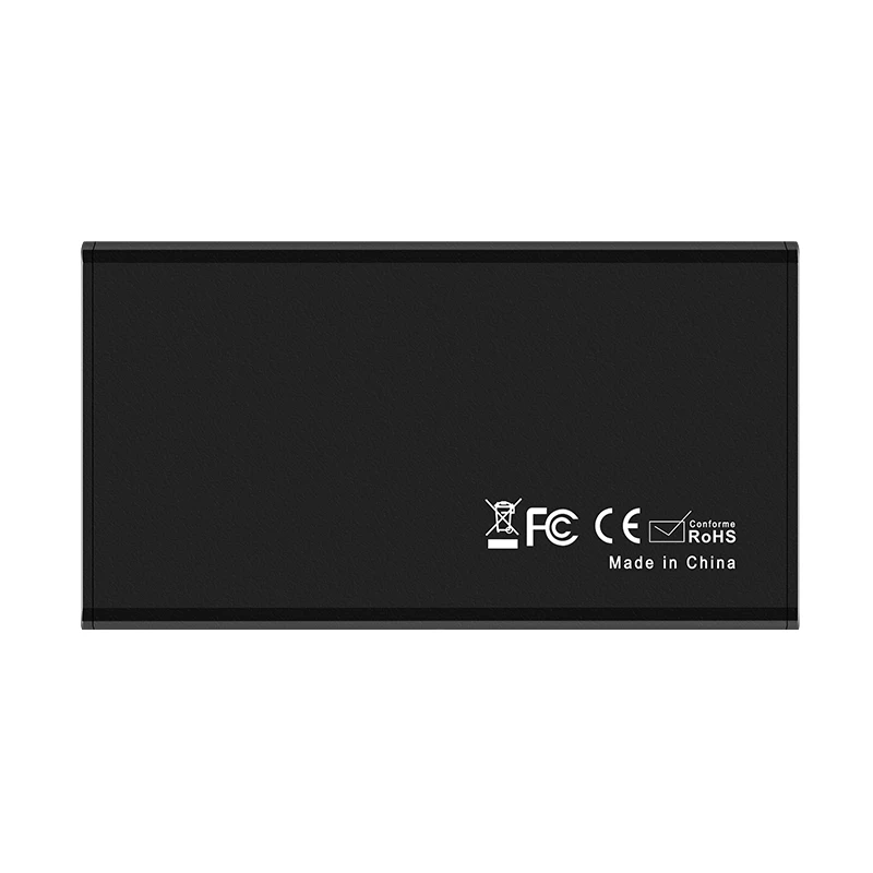 USB HDMI Loại-C 4K 1080P HD Video Card Bắt Hộp Cho Tivi PC PS4 Trò Chơi sống Dòng Cho Windows Linux Os X