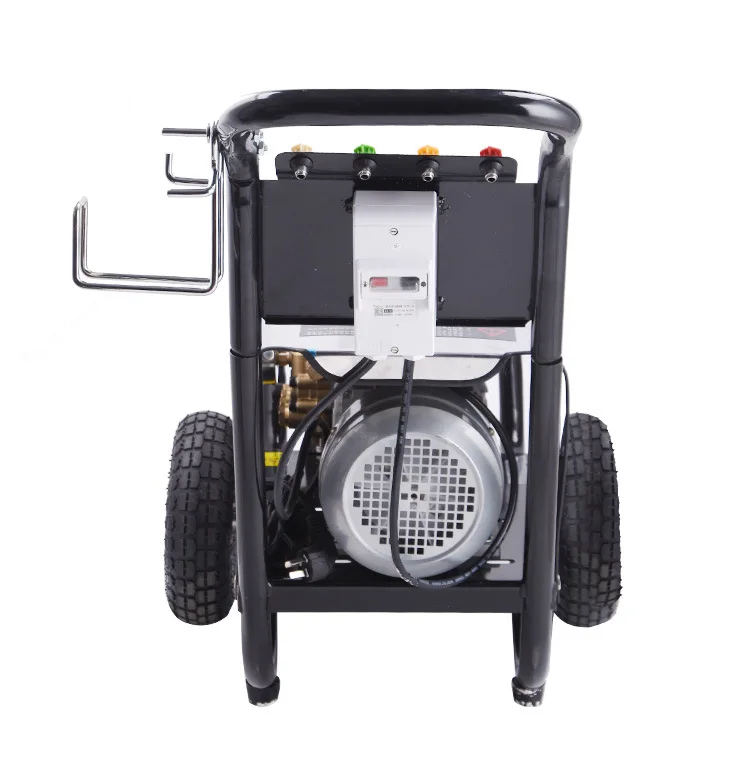 High Pressure Washer Garden Cleaning Power Tool Garage hydroshot Car Washer Washing Machine High Pressure Cleaner