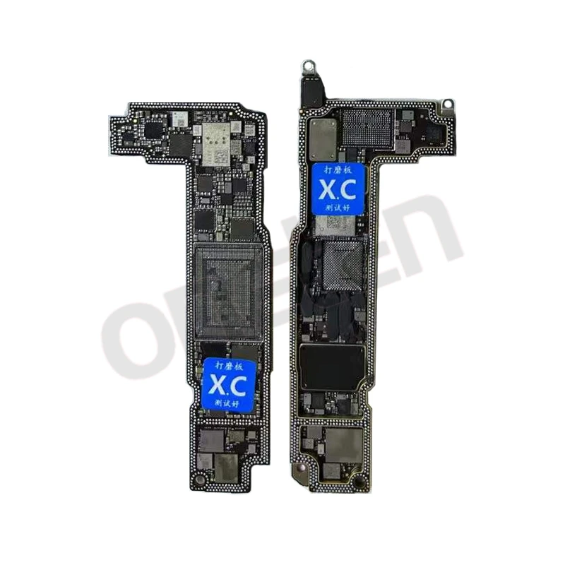 コンピュータ・IT iPhone13promax Amazon.com: Ace Tech Cellular LCD Screen Replacement for iPhone 13