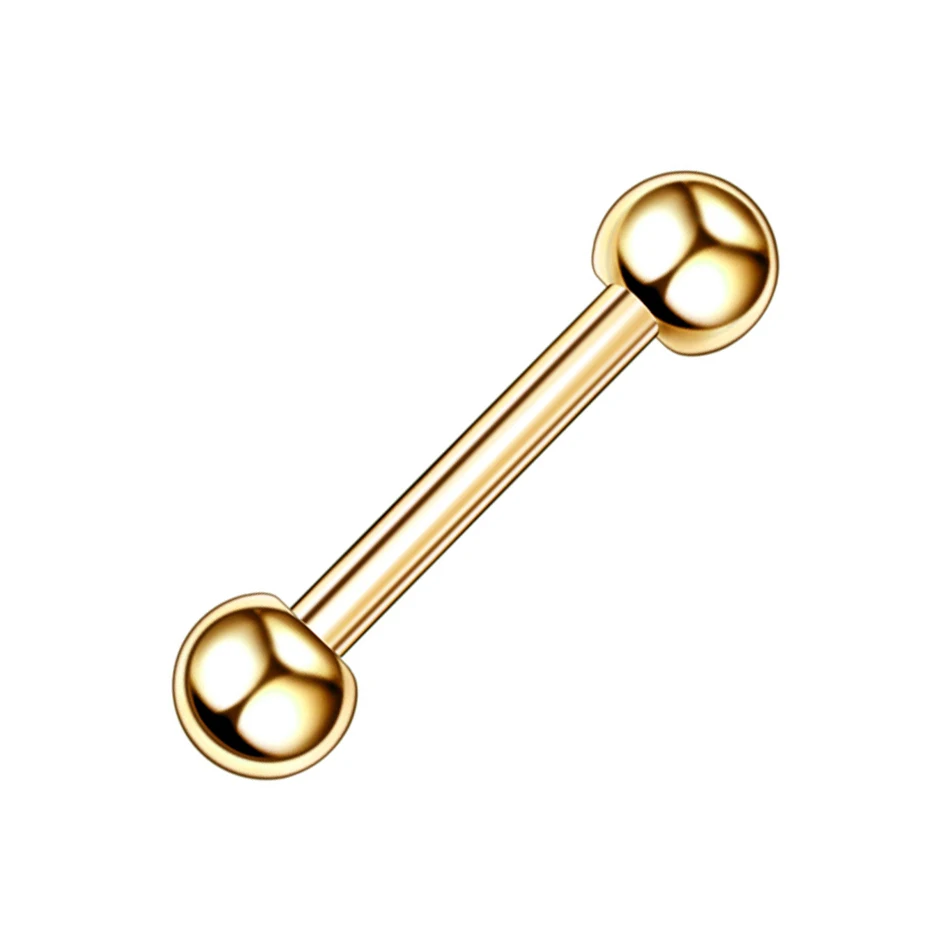 Variant: [{