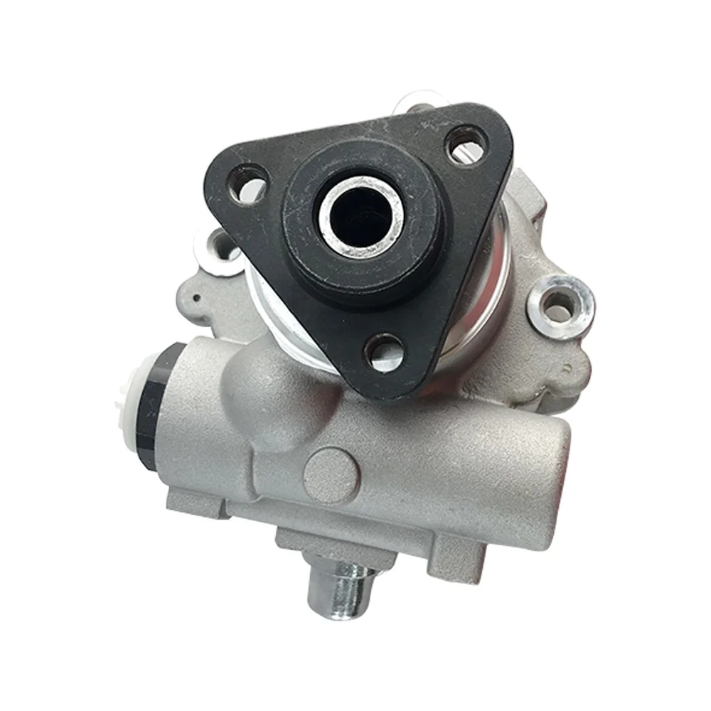 

SWSD New Power Steering Pump For BMW E60 E61 E63 E65 E66 545 i 550 i 735 i 745 i 32416756175 6756175 Airmatic Repair