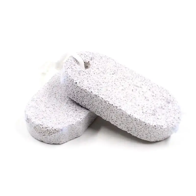 Teeth Molar Stone Natural Mineral Guinea Pig Hamster Rabbit Teeth Grinding Stone Small Pet Dental Care Chew Toys Pets Supplies