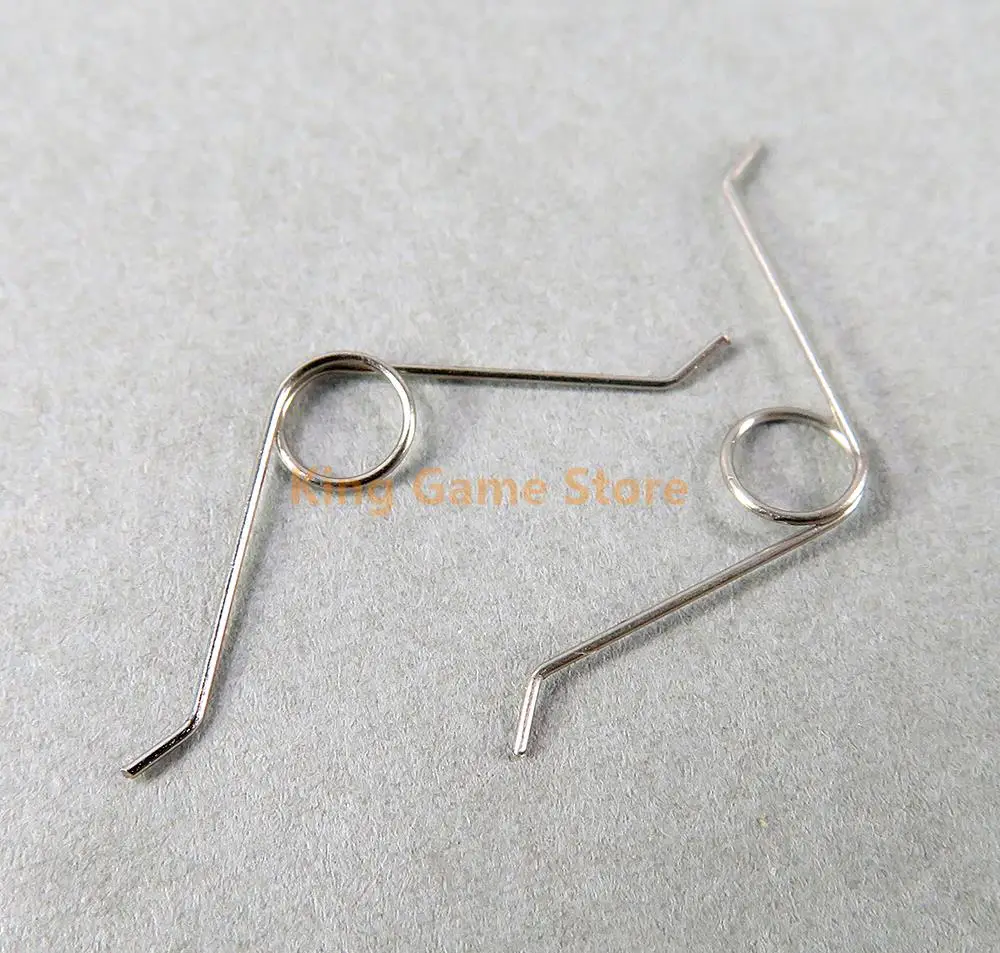 300Pcs Spring For S… - image