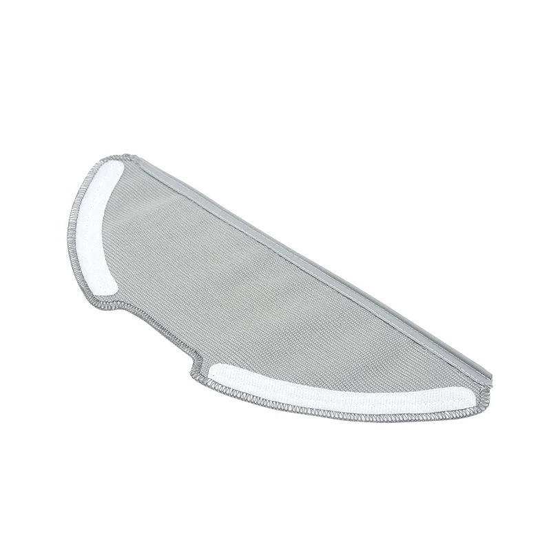 Xiaomi Mijia pro用の洗えるスペアパーツ,掃除機ロボット用のスペアパーツ