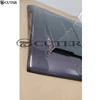 W464 g クラス G500 G63 ドライカーボンファイバーエンジンフードベント車体キットメルセデスベンツ W464 G350 G63 車体キット 2019 4