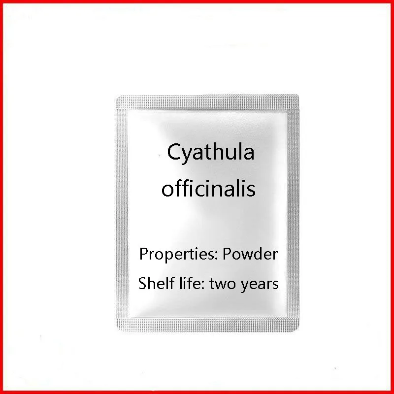 

free shipping Cyathula officinalis extract Medicinal Cyathula Root powder dissolved in water 10:1