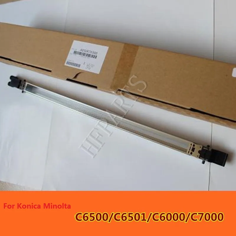 

A1DUR71300 Corona / Charge / Transfer,Charging Assembly/Unit for Konica Minolta bizhub c6500 C6501 C6000 c7000