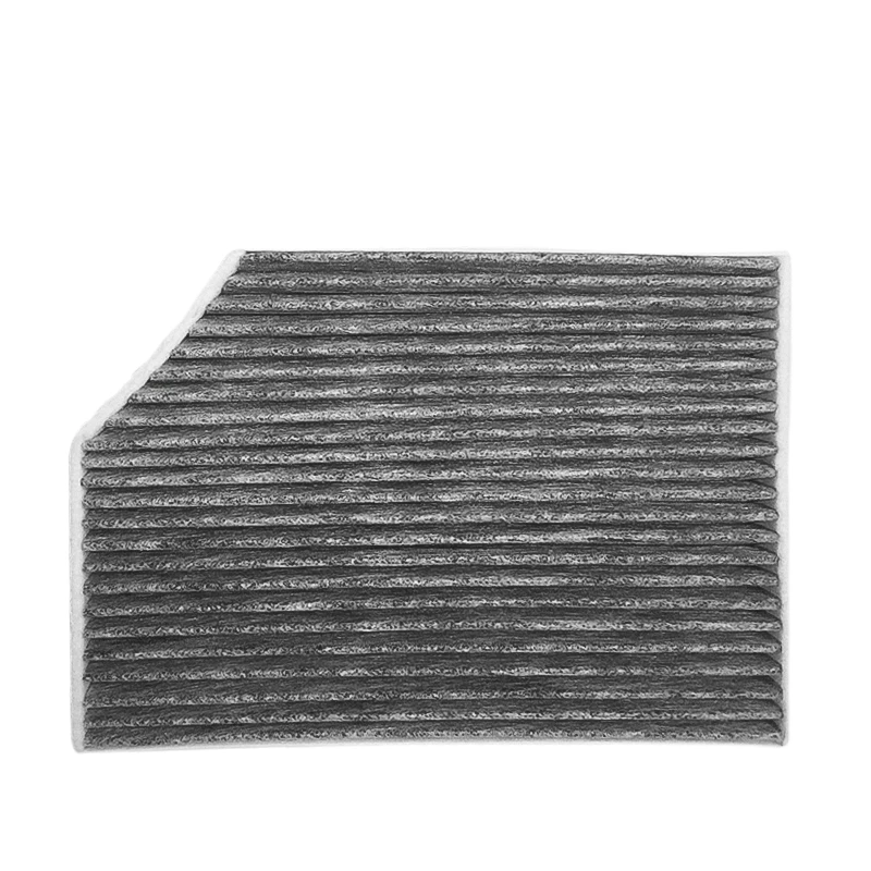 

parts OE No 971819429 air filters 971 819 429