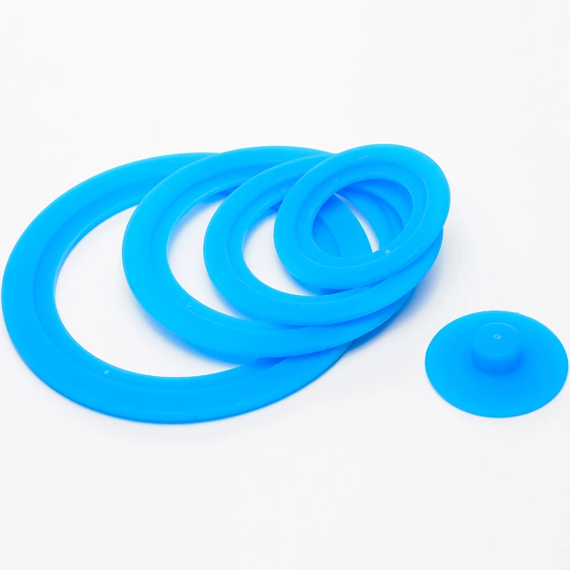 HH-2 de acero inoxidable digital de temperatura constante, olla de baño de agua de doble orificio, inseminación artificial, temperatura constante del agua