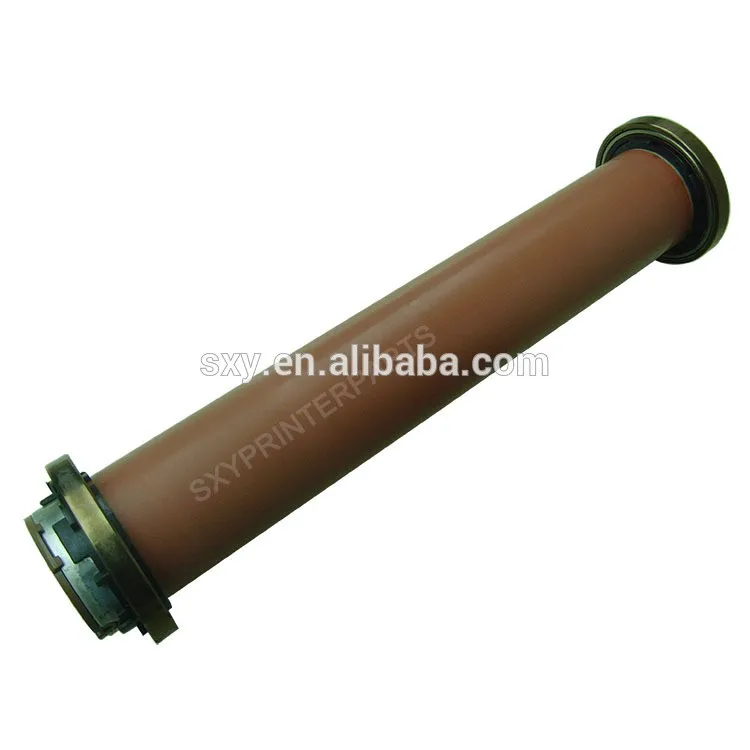 JC66-01268B upper fuser roller assembly compatible for samsung ML4551/4551N original