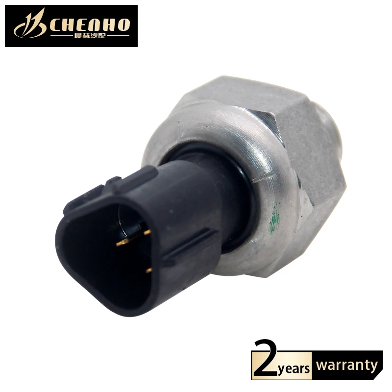 CHENHO العلامة التجارية الجديدة ل 89448-34020 8944834020 التندرا السلطة التوجيهية مستشعر مفتاح ضغط الزيت