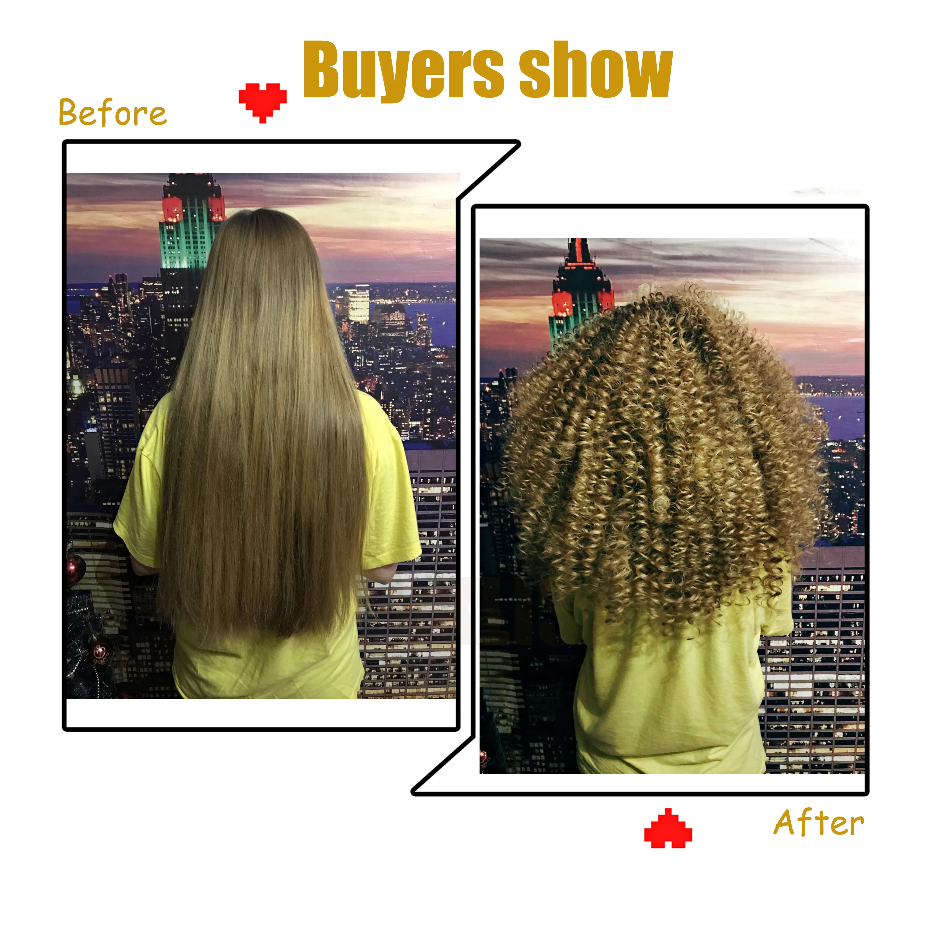 3/8 Polegada pequeno rotativa curling ferro 9mm spin curler barril fina varinha de cabelo curl para homens cabelo curto cerâmica homem vacilar