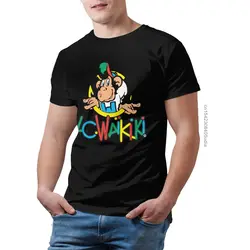 Monkey Tshirts Lc Waikiki Monkey Merchandise T Shirt Graphic Cotton Tee Shirt Mens Short Sleeves Beach Tshirt Camisas